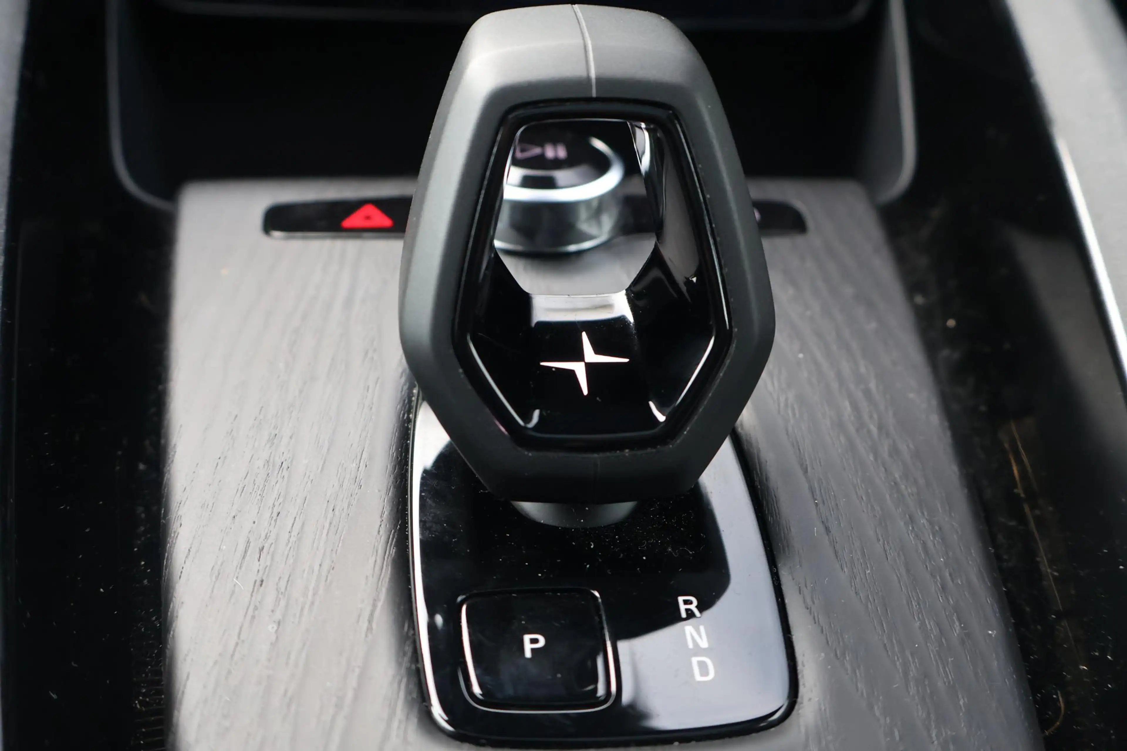 Polestar 2 Long Range Single Motor 82 kWh | Trekhaak | Panora — photo 12