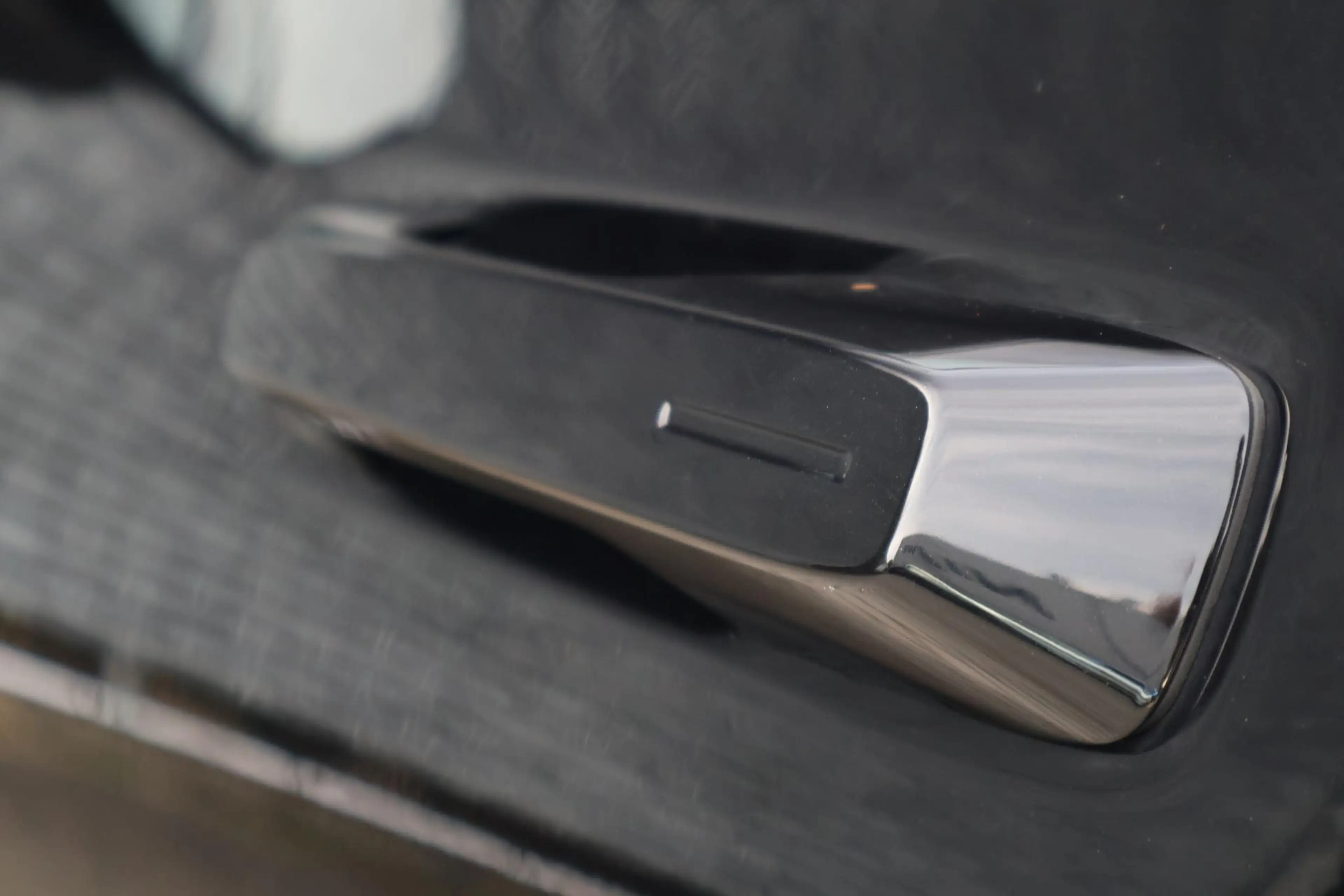 Polestar 2 Long Range Single Motor 82 kWh | Trekhaak | Panora — photo 4