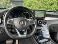 Mercedes-Benz GLC 220 d Premium 4matic auto - thumbnail 4