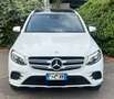 Mercedes-Benz GLC 220 d Premium 4matic auto - thumbnail 7