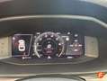 CUPRA Leon 2.0 TSI DSG 140KW Gris - thumbnail 10