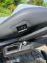 BMW R 1300 GS Triple Black Zwart - thumbnail 8