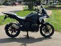 BMW R 1300 GS Triple Black Zwart - thumbnail 3