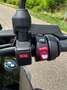 BMW R 1300 GS Triple Black Zwart - thumbnail 10