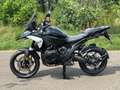 BMW R 1300 GS Triple Black Zwart - thumbnail 2