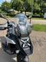 BMW R 1300 GS Triple Black Zwart - thumbnail 5