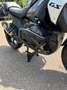 BMW R 1300 GS Triple Black Zwart - thumbnail 4