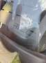 BMW R 1300 GS Triple Black Zwart - thumbnail 6