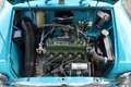Austin Mini Super DeLuxe Mk1 850cc PRICE REDUCTION! Early seri Blau - thumbnail 21