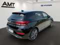 Hyundai i30 i30 1.0 T-GDI Advantage (EURO 6d) Navi*Klima*LED Noir - thumbnail 3