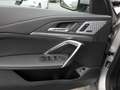 BMW X1 sDrive 20i M-Sport AHK PANO ACC NAVI H/K Silber - thumbnail 27