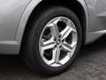 BMW X1 sDrive 20i M-Sport AHK PANO ACC NAVI H/K Silber - thumbnail 9