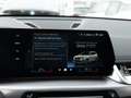BMW X1 sDrive 20i M-Sport AHK PANO ACC NAVI H/K Silber - thumbnail 15