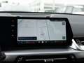 BMW X1 sDrive 20i M-Sport AHK PANO ACC NAVI H/K Silber - thumbnail 13