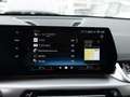 BMW X1 sDrive 20i M-Sport AHK PANO ACC NAVI H/K Silber - thumbnail 14