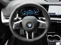 BMW X1 sDrive 20i M-Sport AHK PANO ACC NAVI H/K Silber - thumbnail 12