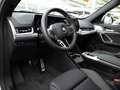 BMW X1 sDrive 20i M-Sport AHK PANO ACC NAVI H/K Silber - thumbnail 24