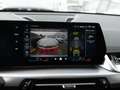 BMW X1 sDrive 20i M-Sport AHK PANO ACC NAVI H/K Silber - thumbnail 17