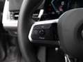 BMW X1 sDrive 20i M-Sport AHK PANO ACC NAVI H/K Silber - thumbnail 21