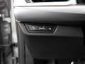 BMW X1 sDrive 20i M-Sport AHK PANO ACC NAVI H/K Silber - thumbnail 23