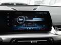 BMW X1 sDrive 20i M-Sport AHK PANO ACC NAVI H/K Silber - thumbnail 16