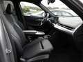 BMW X1 sDrive 20i M-Sport AHK PANO ACC NAVI H/K Silber - thumbnail 6