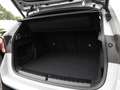 BMW X1 sDrive 20i M-Sport AHK PANO ACC NAVI H/K Silber - thumbnail 10
