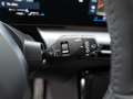 BMW X1 sDrive 20i M-Sport AHK PANO ACC NAVI H/K Silber - thumbnail 22