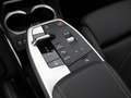 BMW X1 sDrive 20i M-Sport AHK PANO ACC NAVI H/K Silber - thumbnail 18