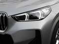BMW X1 sDrive 20i M-Sport AHK PANO ACC NAVI H/K Silber - thumbnail 28