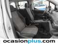 Peugeot Rifter 1.5BlueHDi S&S Standard Active Pack 100 Blanc - thumbnail 18