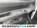 Peugeot Rifter 1.5BlueHDi S&S Standard Active Pack 100 Blanc - thumbnail 27