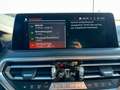 BMW X3 xDrive 20d MSport/Laser/AHK/M-Sitze/Pano/HuD Schwarz - thumbnail 18