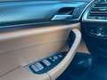 BMW X3 xDrive 20d MSport/Laser/AHK/M-Sitze/Pano/HuD Schwarz - thumbnail 23