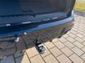 BMW X3 xDrive 20d MSport/Laser/AHK/M-Sitze/Pano/HuD Schwarz - thumbnail 24