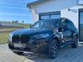 BMW X3 xDrive 20d MSport/Laser/AHK/M-Sitze/Pano/HuD Schwarz - thumbnail 1