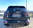 BMW X3 xDrive 20d MSport/Laser/AHK/M-Sitze/Pano/HuD Schwarz - thumbnail 5