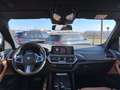 BMW X3 xDrive 20d MSport/Laser/AHK/M-Sitze/Pano/HuD Schwarz - thumbnail 9