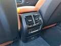 BMW X3 xDrive 20d MSport/Laser/AHK/M-Sitze/Pano/HuD Schwarz - thumbnail 19