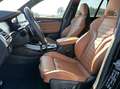 BMW X3 xDrive 20d MSport/Laser/AHK/M-Sitze/Pano/HuD Schwarz - thumbnail 10