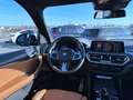 BMW X3 xDrive 20d MSport/Laser/AHK/M-Sitze/Pano/HuD Schwarz - thumbnail 13