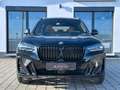 BMW X3 xDrive 20d MSport/Laser/AHK/M-Sitze/Pano/HuD Schwarz - thumbnail 2