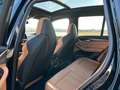 BMW X3 xDrive 20d MSport/Laser/AHK/M-Sitze/Pano/HuD Schwarz - thumbnail 12
