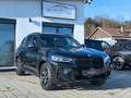 BMW X3 xDrive 20d MSport/Laser/AHK/M-Sitze/Pano/HuD Schwarz - thumbnail 3