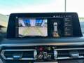 BMW X3 xDrive 20d MSport/Laser/AHK/M-Sitze/Pano/HuD Schwarz - thumbnail 16