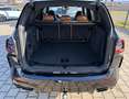 BMW X3 xDrive 20d MSport/Laser/AHK/M-Sitze/Pano/HuD Schwarz - thumbnail 7