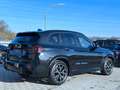 BMW X3 xDrive 20d MSport/Laser/AHK/M-Sitze/Pano/HuD Schwarz - thumbnail 6
