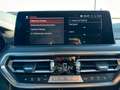BMW X3 xDrive 20d MSport/Laser/AHK/M-Sitze/Pano/HuD Schwarz - thumbnail 21
