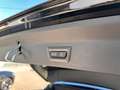 BMW X3 xDrive 20d MSport/Laser/AHK/M-Sitze/Pano/HuD Schwarz - thumbnail 25