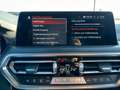 BMW X3 xDrive 20d MSport/Laser/AHK/M-Sitze/Pano/HuD Schwarz - thumbnail 20